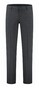 Com4 Modern Chino Uni Wool Blend Broek Medium Grey