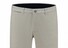 Com4 Modern Chino Wool Look Broek Beige