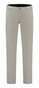 Com4 Modern Chino Wool Look Broek Beige