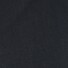 Com4 Modern Denim Jeans Dark Denim Blue