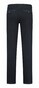 Com4 Modern Denim Jeans Dark Denim Blue