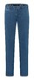 Com4 Modern Denim Jeans Licht Blauw