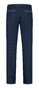 Com4 Modern Denim Uni Jeans Blauw