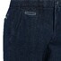 Com4 Modern Denim Uni Jeans Blauw