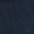 Com4 Modern Denim Uni Jeans Blauw