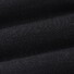 Com4 Soft Touch Blend Fine-Structure Broek Dark Navy