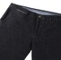 Com4 Soft Touch Blend Fine-Structure Broek Dark Navy