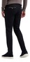 Com4 Soft Touch Blend Fine-Structure Broek Dark Navy