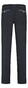 Com4 Soft Touch Blend Fine-Structure Broek Dark Navy