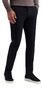 Com4 Soft Touch Blend Fine-Structure Broek Dark Navy