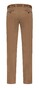 Com4 Swing Front Cotton Broek Camel