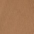 Com4 Swing Front Cotton Broek Camel