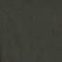 Com4 Swing Front Cotton Broek Donker Groen