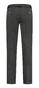 Com4 Swing Front Cotton Broek Grijs