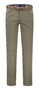Com4 Swing Front Cotton Broek Groen