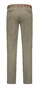 Com4 Swing Front Cotton Broek Groen