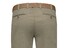 Com4 Swing Front Cotton Broek Groen