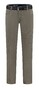 Com4 Swing Front Cotton Broek Khaki