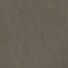 Com4 Swing Front Cotton Broek Khaki
