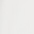 Com4 Swing Front Cotton Broek Wit