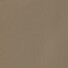Com4 Swing Front Cotton Trousers Broek Beige