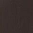 Com4 Swing Front Cotton Trousers Broek Bruin