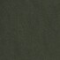 Com4 Swing Front Cotton Trousers Broek Groen