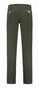 Com4 Swing Front Cotton Trousers Broek Groen