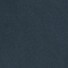 Com4 Swing Front Cotton Trousers Broek Navy