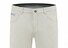 Com4 Swing Front Cotton Trousers Fine Structure Pattern Broek Kitt