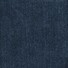 Com4 Swing Front Denim Jeans Blauw