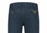 Com4 Swing Front Denim Jeans Denim Blue