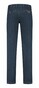 Com4 Swing Front Denim Jeans Denim Blue