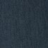Com4 Swing Front Denim Jeans Denim Blue