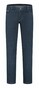 Com4 Swing Front Denim Jeans Denim Blue