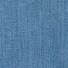 Com4 Swing Front Denim Jeans Licht Blauw
