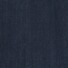 Com4 Swing Front Fine Contrast Broek Indigo