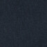 Com4 Swing Front Micro Check Broek Navy