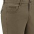Com4 Swing Front Warm Thermo Broek Beige