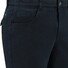 Com4 Swing Front Warm Thermo Broek Navy