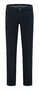 Com4 Swing Front Warm Thermo Broek Navy