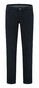 Com4 Swing Front Warm Thermo Broek Navy