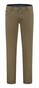 Com4 Swing Front Warm Thermo Pants Beige