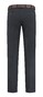 Com4 Swing Front Winter Cotton Broek Navy