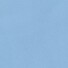 Com4 Uni Color Swing Front Broek Licht Blauw