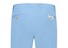 Com4 Uni Color Swing Front Broek Licht Blauw
