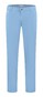 Com4 Uni Color Swing Front Broek Licht Blauw