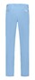 Com4 Uni Color Swing Front Broek Licht Blauw