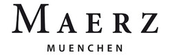 Maerz