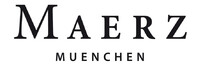 Maerz